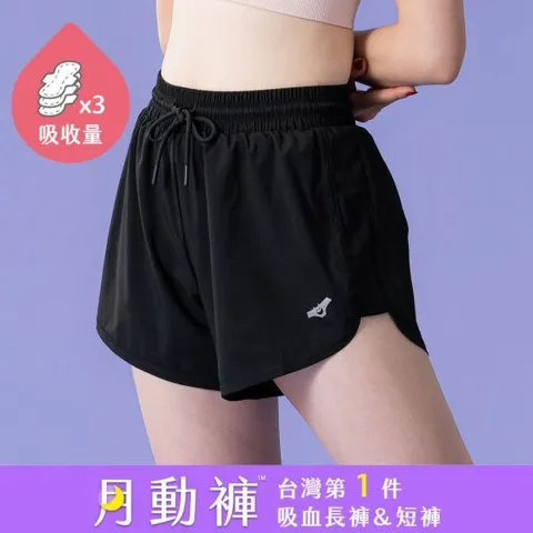 d4599ad9770c1bb060e0fda871985f41