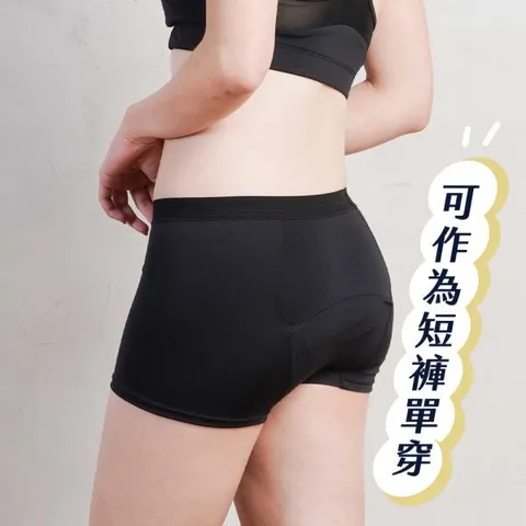 c0e860e3e5c1ca280a4d1cd66c5389c7