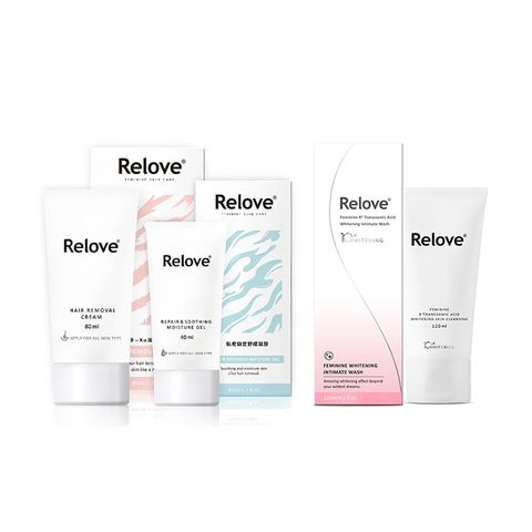 removal sets+whitening