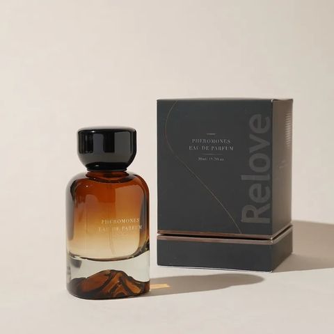 perfume650