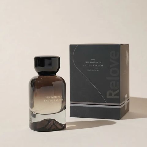 perfume550