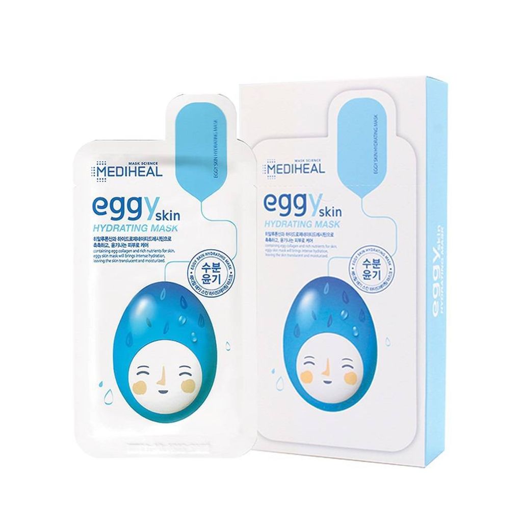 Eggy Skin Hydrating Mask 01-1000x1000