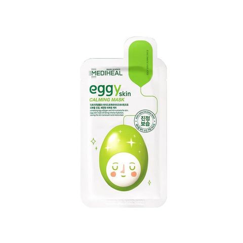 Eggy Skin Calming Mask 03-1000x1000