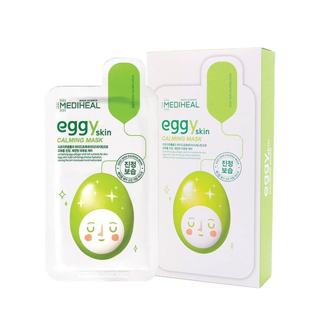 Eggy Skin Calming Mask 01-1000x1000