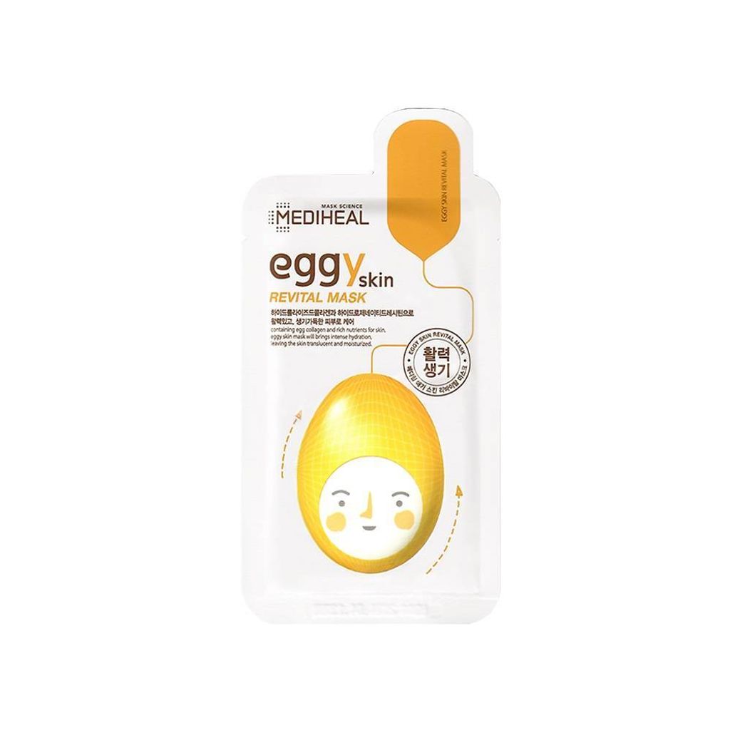 Eggy Skin Revital Mask 03-1000x1000