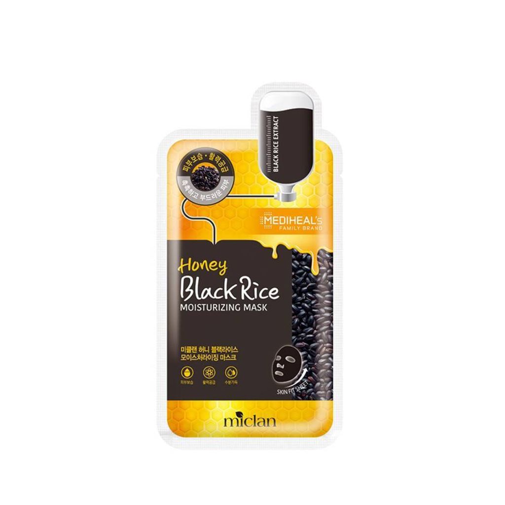 Honey-Black-Rice-Sheet-1000x1000