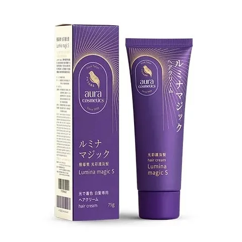 Aura New 1