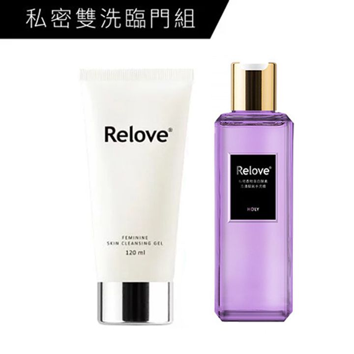 胺基酸+光韵