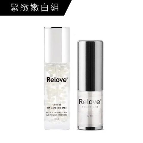 Pearl+Tight 6ml