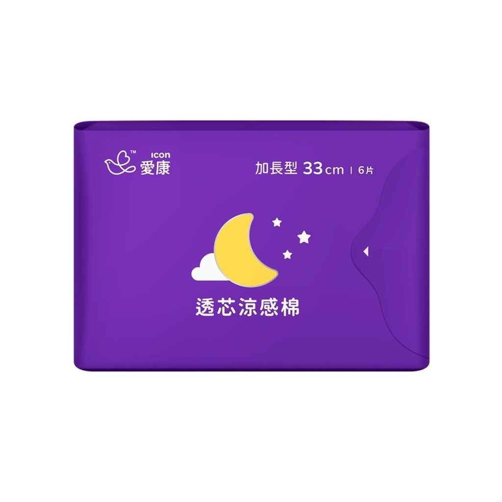 D_規格商品主圖_透芯涼感棉-加長型