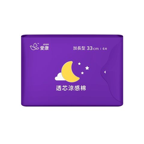 D_規格商品主圖_透芯涼感棉-加長型