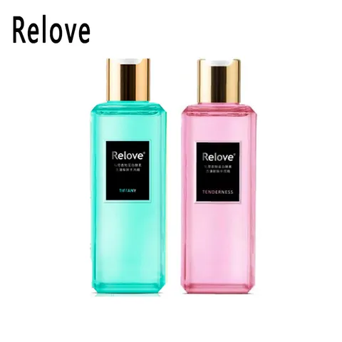 手洗精-蒂芬妮+柔情