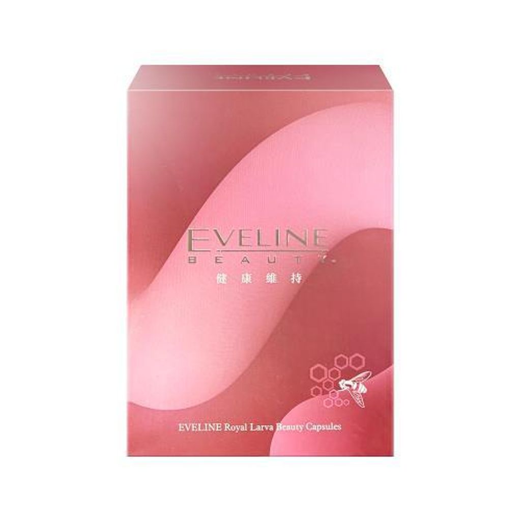 eveline
