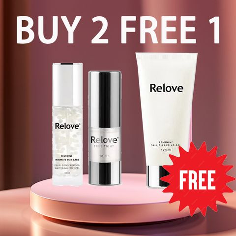 1212 SALE2025 紧白组合