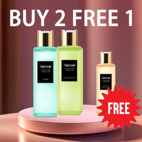 1212 SALE2025 手洗精