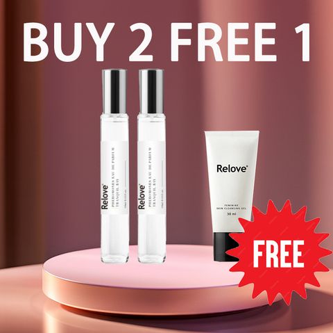 1212 SALE2025 香水 1