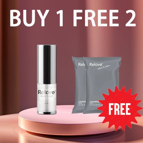 1212 SALE2025 紧依偎