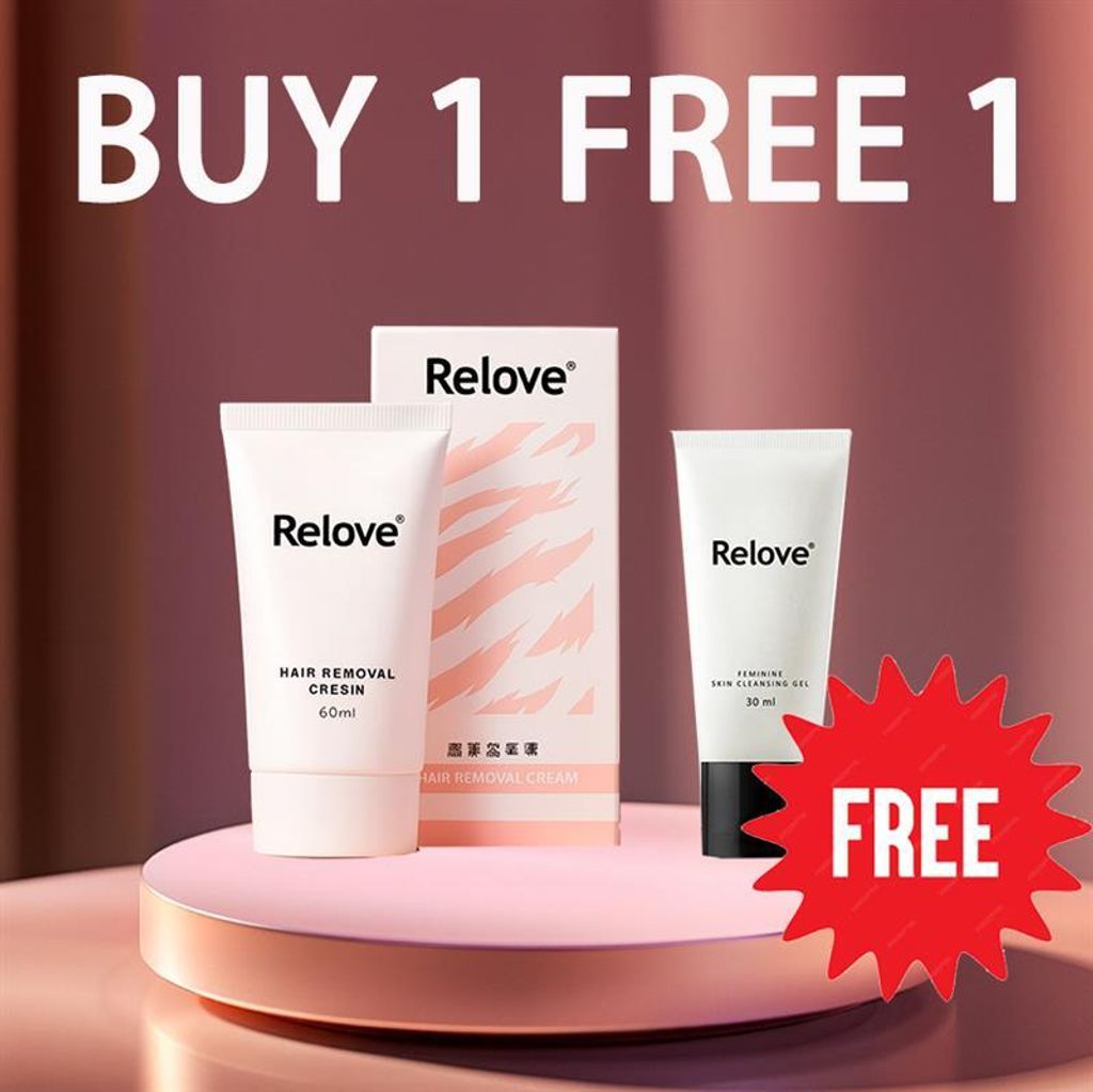 1212SALE 6DEC2025 除毛