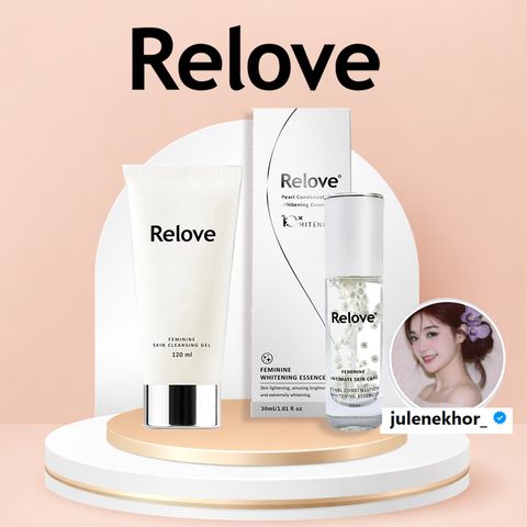 私密美白赋活晶球凝露 30ML  + 胺基酸私密潔淨露 120ML