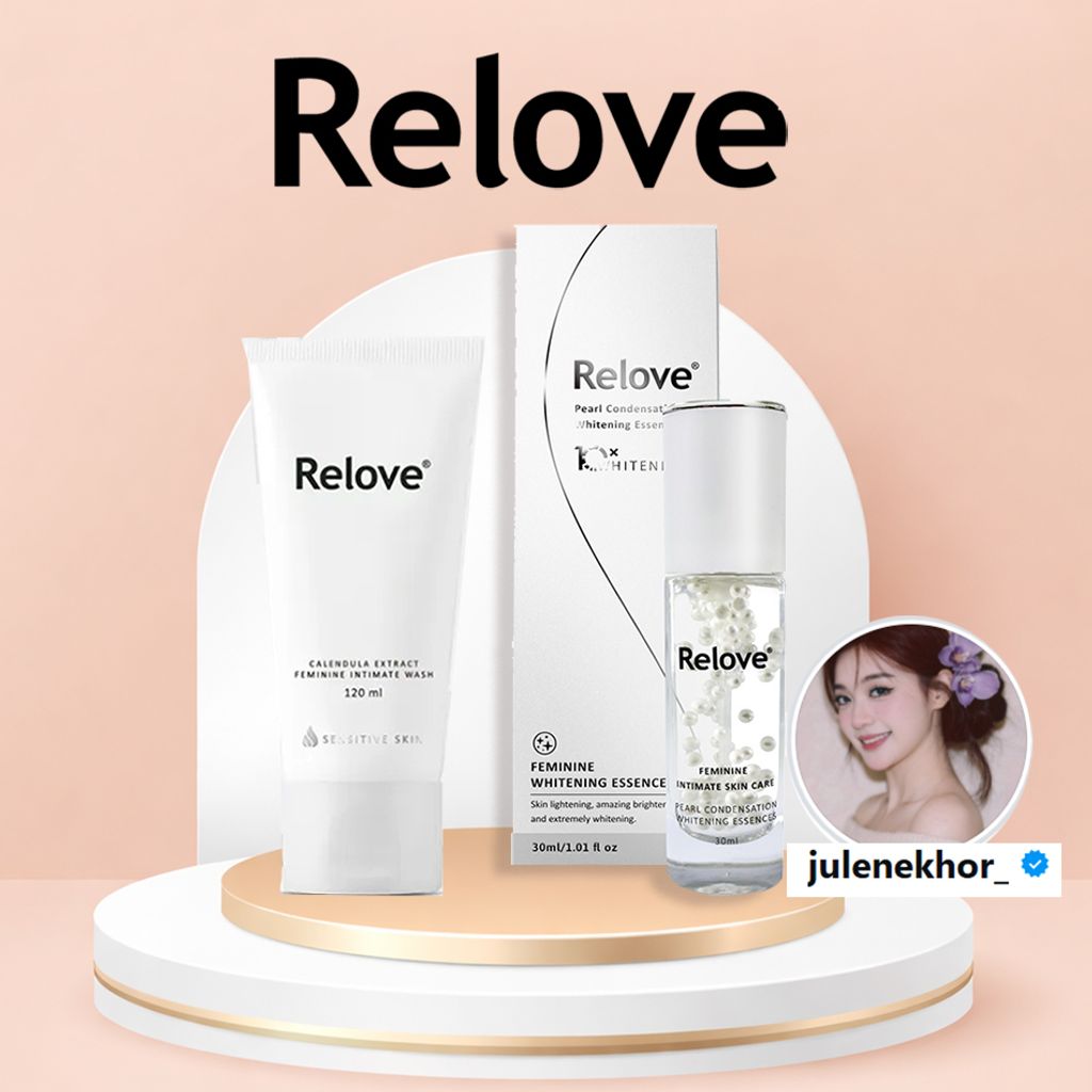 私密美白赋活晶球凝露 30ML  + 金盞花溫和潔淨露 120ML