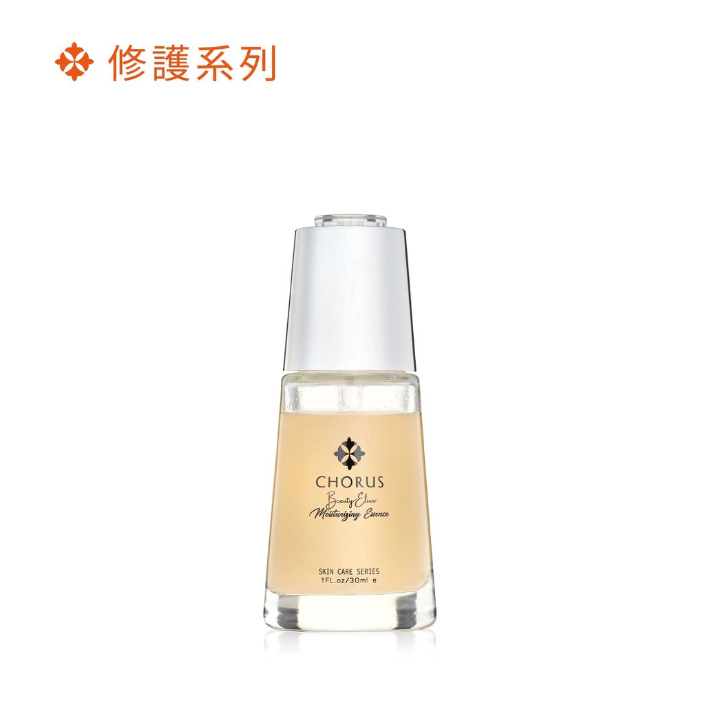 Chorus 賦活肌因特潤胺瓶 30ml