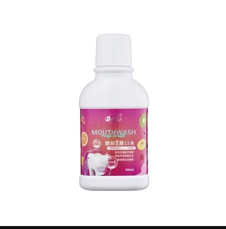 水果