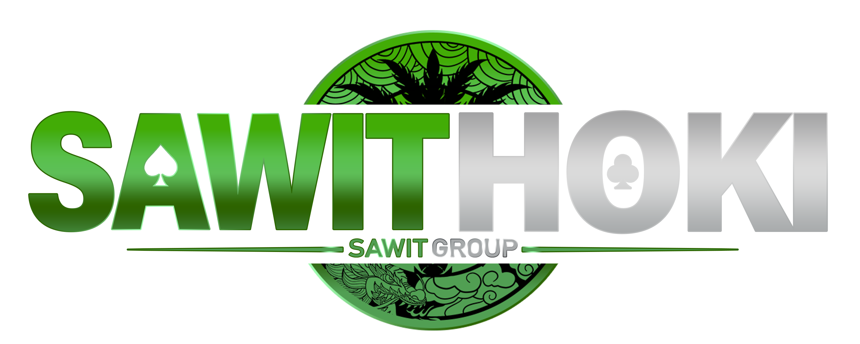 SAWITHOKI