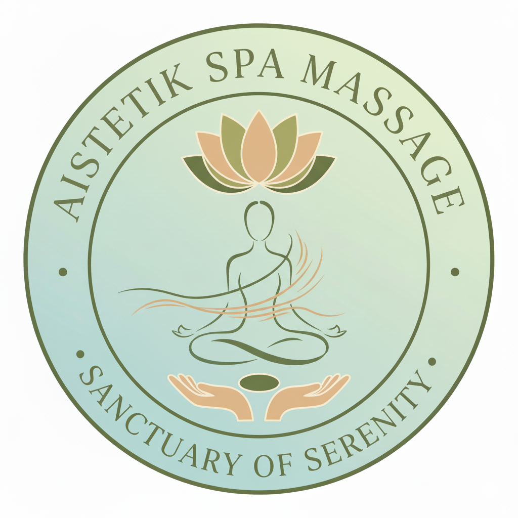 SPA AND MASSAGE