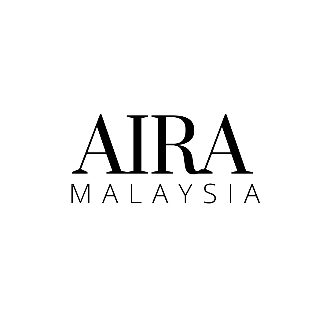 Aira Malaysia