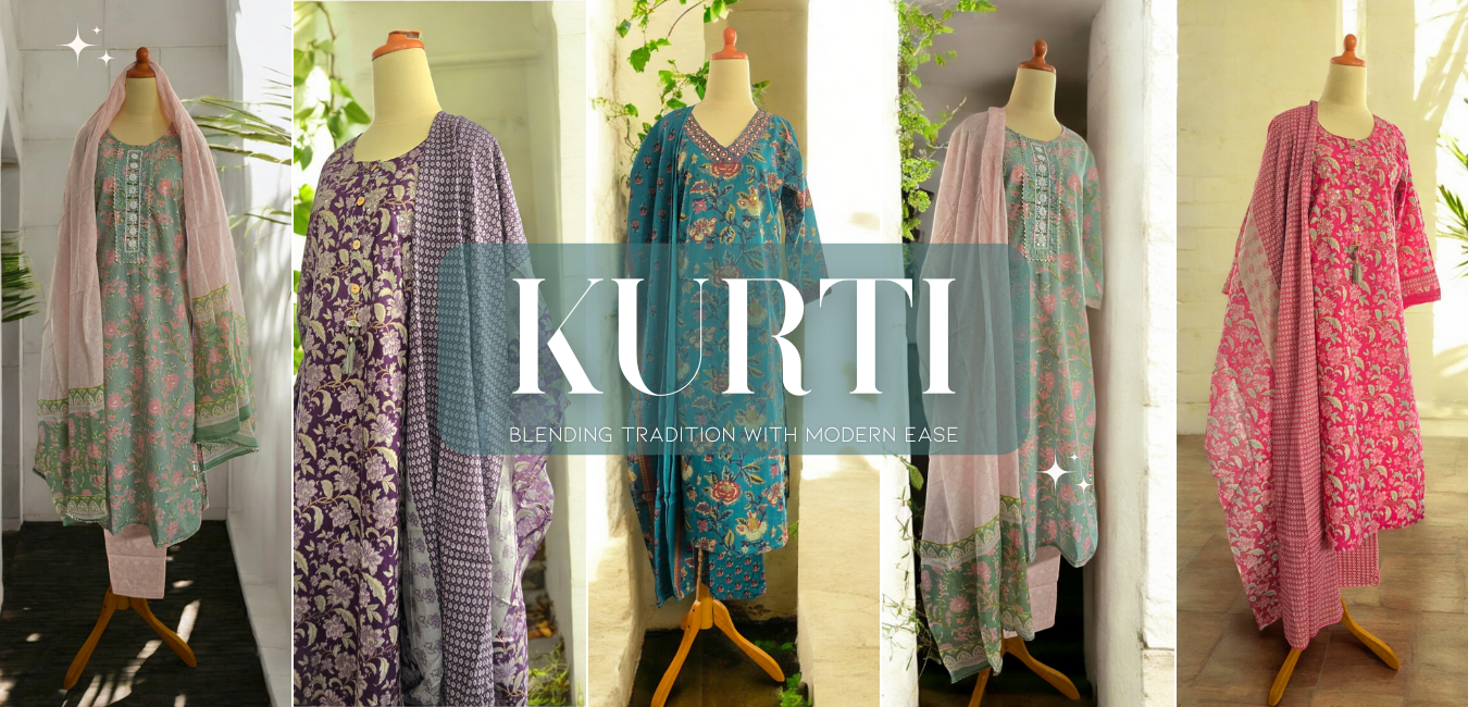Aira Malaysia | 