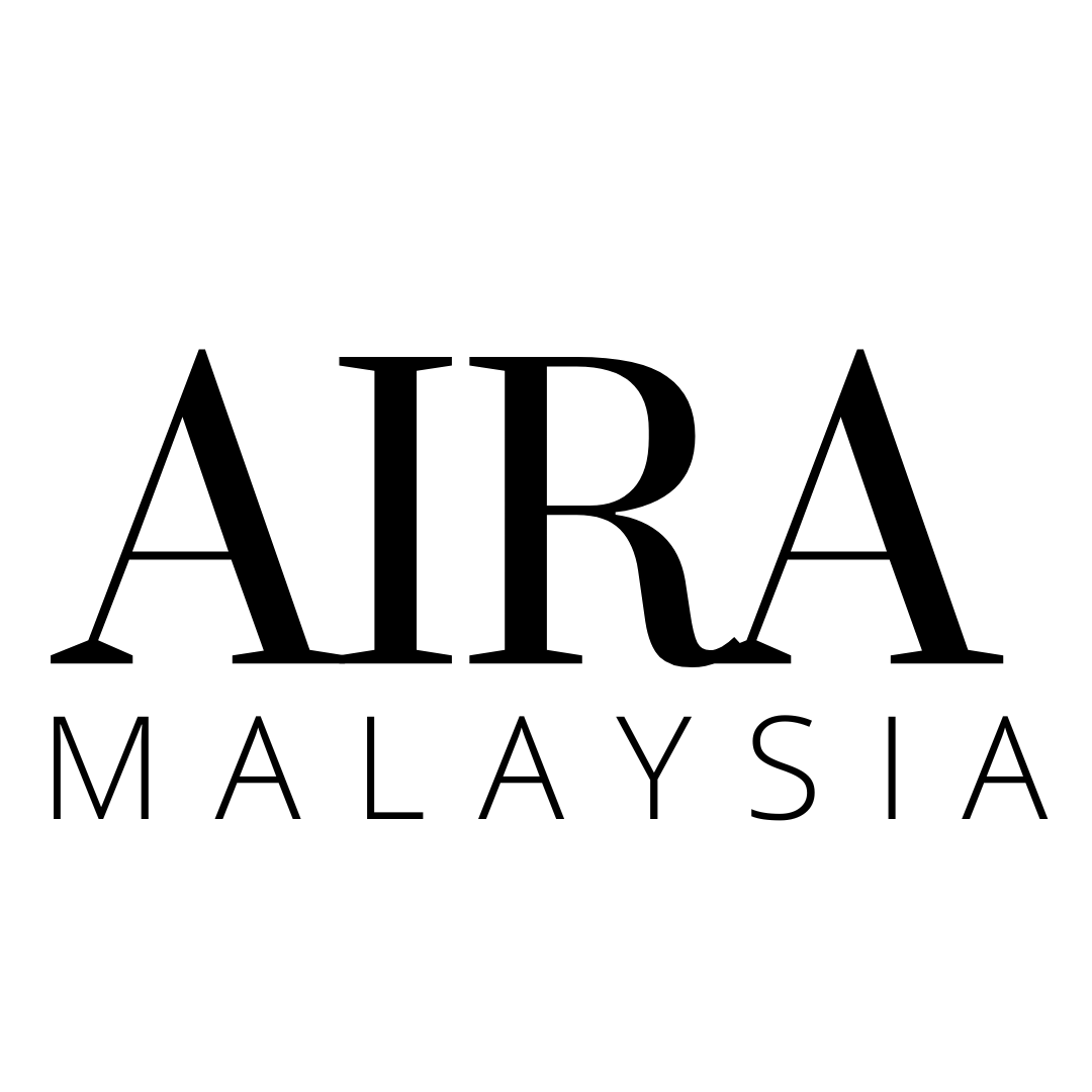 Aira Malaysia