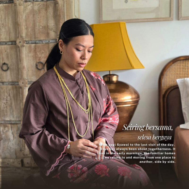 Aira Malaysia | 
