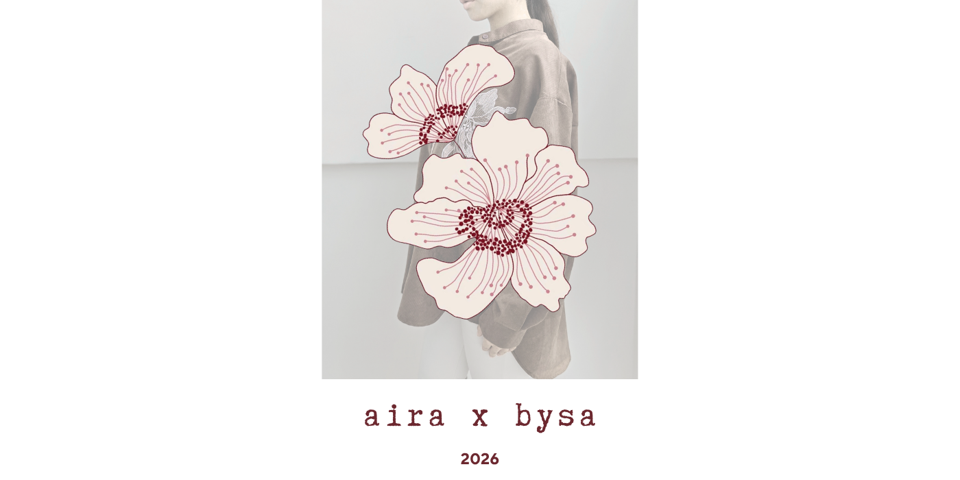 Aira Malaysia | 
