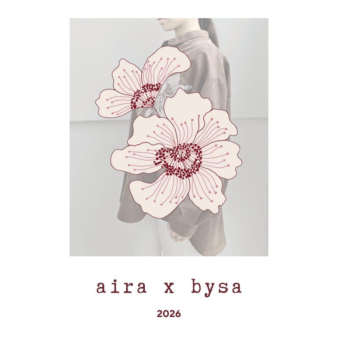 Aira Malaysia | 