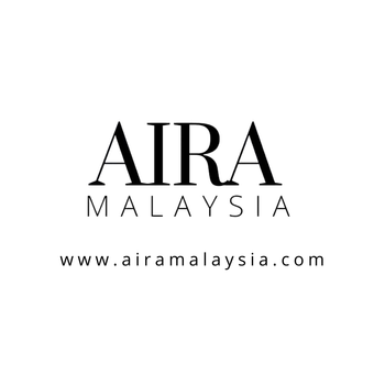 Aira Malaysia
