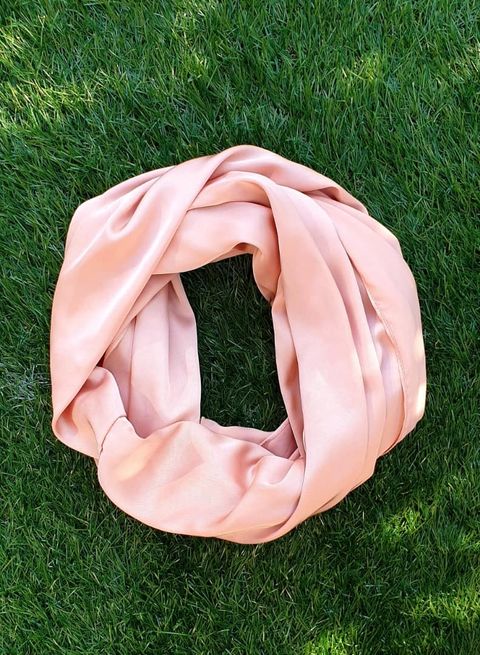 Snood - Peach.jpg