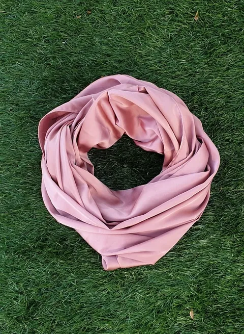 Snood - Rose Taupe.jpg