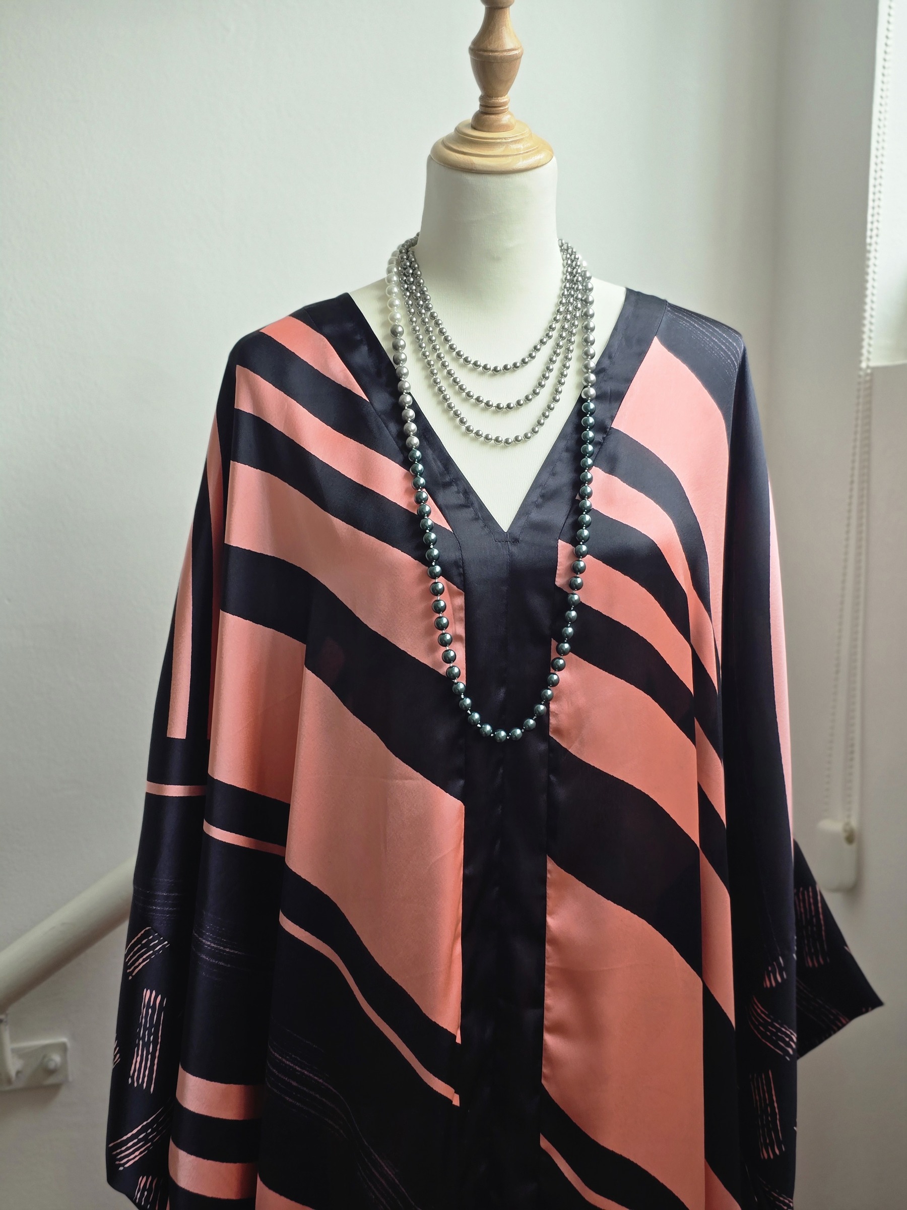 20260522_150101