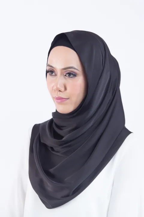 Silk Satin - Black.jpg