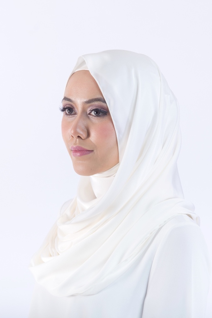 AIRA-0350-2.JPG