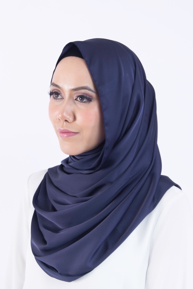 Silk Satin - Dark Blue.jpg