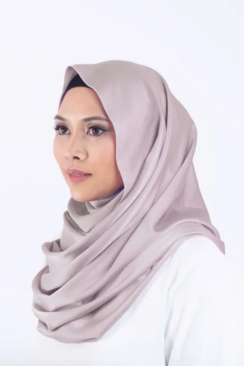 Silk Satin - Toupe.jpg