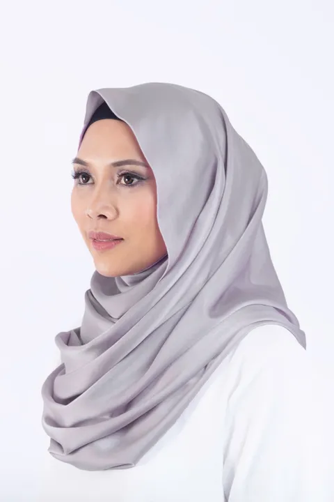 Silk Satin - Dusty Grey.jpg