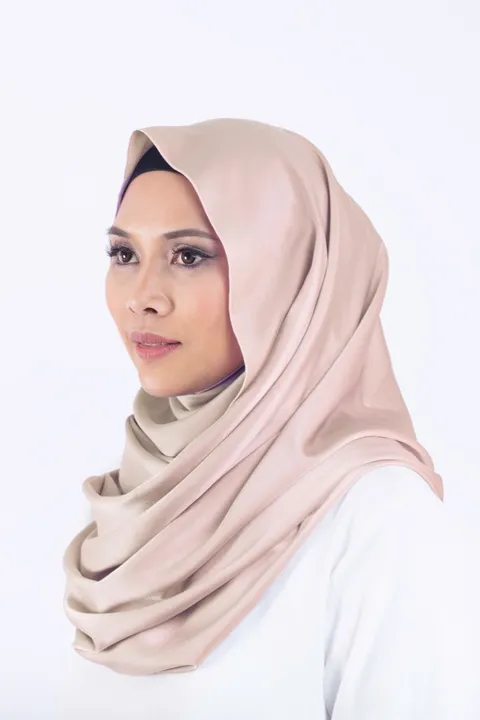 Silk Satin - Cream.jpg