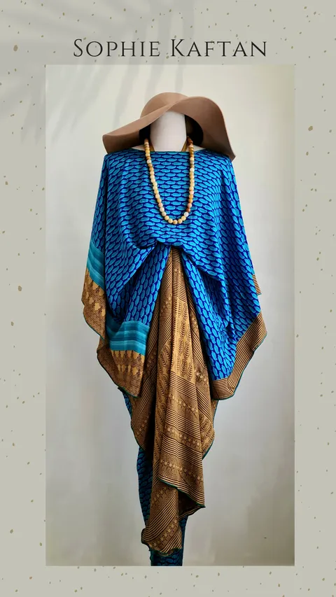 Sophie Kaftan easystore (32).png