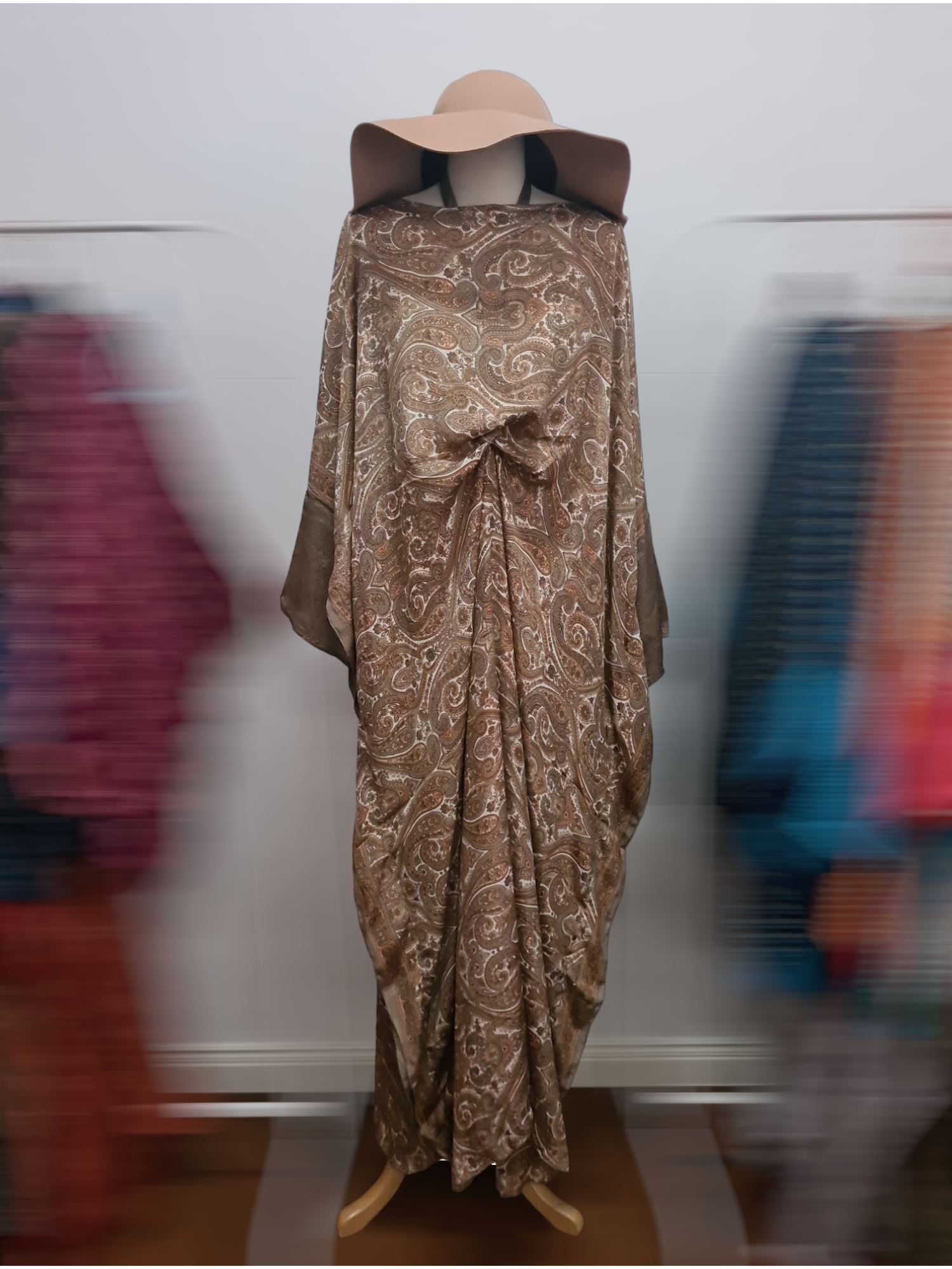PhotoRoom-20231123_181308