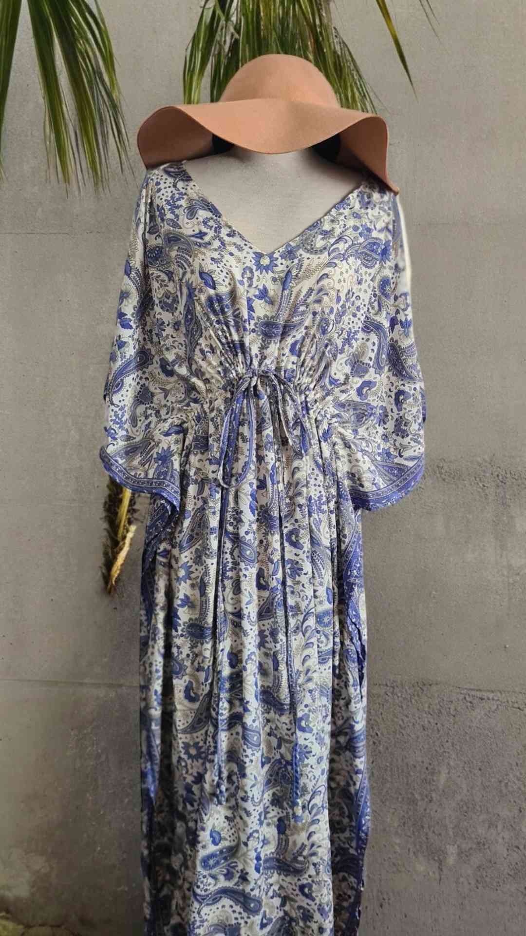 JPEG_20240603_145750_1504919445370767094