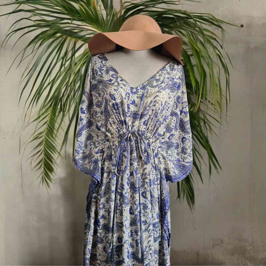 JPEG_20240603_145750_4927414823363867357