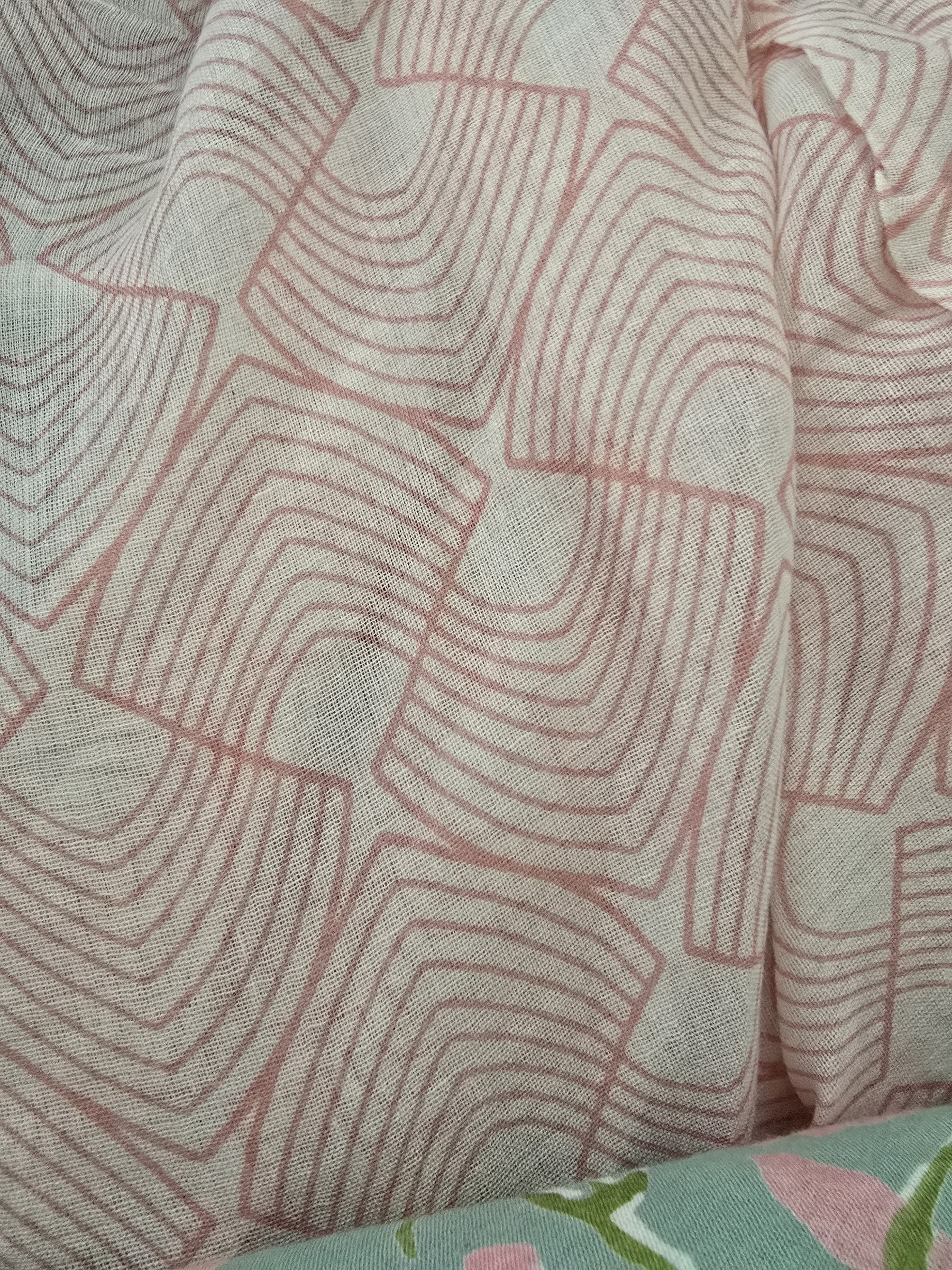 20241011_115702
