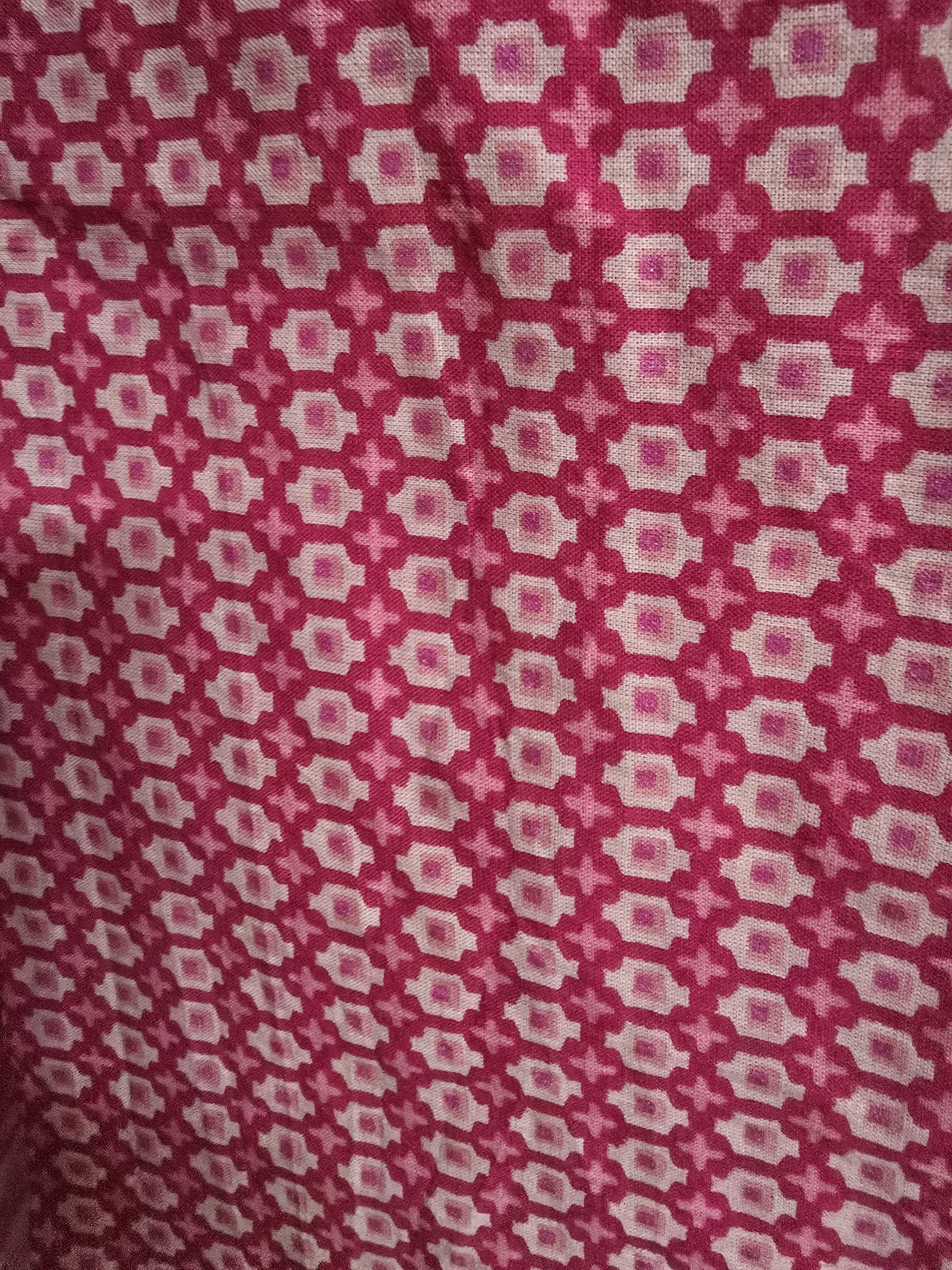 20241011_115637